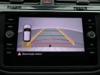 Volkswagen Tiguan - fotka číslo 25