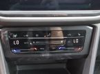Volkswagen Tiguan - fotka číslo 32