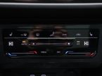 Volkswagen Tiguan - fotka číslo 26