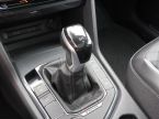 Volkswagen Tiguan - fotka číslo 35