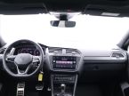 Volkswagen Tiguan - fotka číslo 28