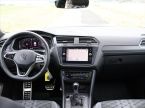 Volkswagen Tiguan - fotka číslo 39