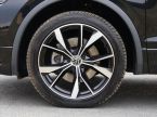 Volkswagen Tiguan - fotka číslo 41