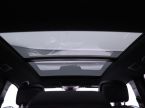 Volkswagen Tiguan - fotka číslo 30