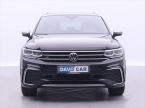 Volkswagen Tiguan - fotka číslo 1
