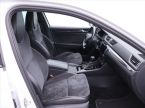Škoda Superb - fotka číslo 9