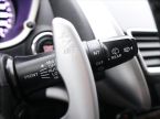 Mitsubishi Eclipse - fotka číslo 19