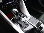 Mitsubishi Eclipse - fotka číslo 28