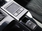 Mitsubishi Eclipse - fotka číslo 29