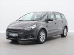 Ford S-MAX - fotka číslo 2