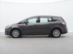 Ford S-MAX - fotka číslo 3
