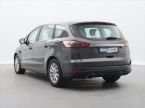 Ford S-MAX - fotka číslo 4