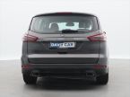 Ford S-MAX - fotka číslo 5