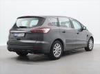Ford S-MAX - fotka číslo 6