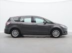 Ford S-MAX - fotka číslo 7