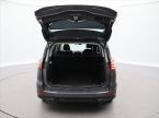 Ford S-MAX - fotka číslo 8