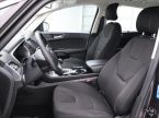 Ford S-MAX - fotka číslo 10