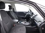 Ford S-MAX - fotka číslo 11