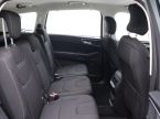 Ford S-MAX - fotka číslo 12