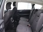 Ford S-MAX - fotka číslo 13