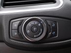 Ford S-MAX - fotka číslo 15
