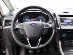 Ford S-MAX - fotka číslo 16