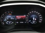 Ford S-MAX - fotka číslo 17