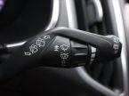 Ford S-MAX - fotka číslo 19