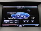 Ford S-MAX - fotka číslo 22