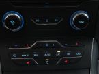 Ford S-MAX - fotka číslo 23