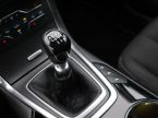 Ford S-MAX - fotka číslo 24