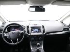 Ford S-MAX - fotka číslo 25