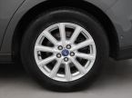 Ford S-MAX - fotka číslo 26
