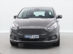 Ford S-MAX - fotka číslo 1