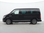 Volkswagen Multivan - fotka číslo 3