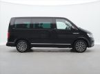Volkswagen Multivan - fotka číslo 7
