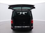 Volkswagen Multivan - fotka číslo 8