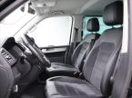 Volkswagen Multivan - fotka číslo 9