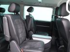 Volkswagen Multivan - fotka číslo 11