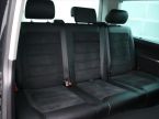 Volkswagen Multivan - fotka číslo 12