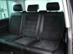 Volkswagen Multivan - fotka číslo 13