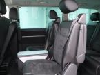 Volkswagen Multivan - fotka číslo 14