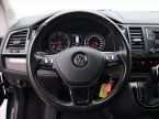Volkswagen Multivan - fotka číslo 16