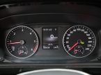 Volkswagen Multivan - fotka číslo 17