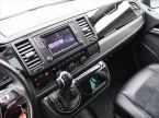 Volkswagen Multivan - fotka číslo 20