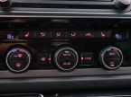 Volkswagen Multivan - fotka číslo 23