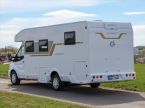 CI Caravans International Ostatní - fotka číslo 4