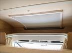 CI Caravans International Ostatní - fotka číslo 12