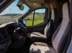 CI Caravans International Ostatní - fotka číslo 20