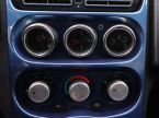 Alfa Romeo Spider - fotka číslo 16